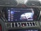 2022 Lamborghini Urus 1016 Carbon Widebody 24in Velos Wheels Rear TV's Custom Stereo Fully Loaded