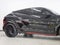 2022 Lamborghini Urus 1016 Carbon Widebody 24in Velos Wheels Rear TV's Custom Stereo Fully Loaded