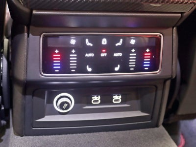 2022 Lamborghini Urus 1016 Carbon Widebody 24in Velos Wheels Rear TV's Custom Stereo Fully Loaded