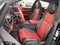 2022 Lamborghini Urus 1016 Carbon Widebody 24in Velos Wheels Rear TV's Custom Stereo Fully Loaded