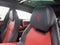 2022 Lamborghini Urus 1016 Carbon Widebody 24in Velos Wheels Rear TV's Custom Stereo Fully Loaded