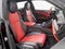 2022 Lamborghini Urus 1016 Carbon Widebody 24in Velos Wheels Rear TV's Custom Stereo Fully Loaded
