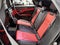 2022 Lamborghini Urus 1016 Carbon Widebody 24in Velos Wheels Rear TV's Custom Stereo Fully Loaded
