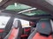 2022 Lamborghini Urus 1016 Carbon Widebody 24in Velos Wheels Rear TV's Custom Stereo Fully Loaded