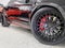 2022 Lamborghini Urus 1016 Carbon Widebody 24in Velos Wheels Rear TV's Custom Stereo Fully Loaded