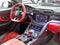 2022 Lamborghini Urus 1016 Carbon Widebody 24in Velos Wheels Rear TV's Custom Stereo Fully Loaded