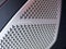 2022 Lamborghini Urus 1016 Carbon Widebody 24in Velos Wheels Rear TV's Custom Stereo Fully Loaded