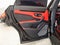 2022 Lamborghini Urus 1016 Carbon Widebody 24in Velos Wheels Rear TV's Custom Stereo Fully Loaded