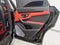 2022 Lamborghini Urus 1016 Carbon Widebody 24in Velos Wheels Rear TV's Custom Stereo Fully Loaded