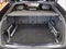 2022 Lamborghini Urus 1016 Carbon Widebody 24in Velos Wheels Rear TV's Custom Stereo Fully Loaded