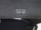 2022 Lamborghini Urus 1016 Carbon Widebody 24in Velos Wheels Rear TV's Custom Stereo Fully Loaded