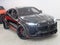 2022 Lamborghini Urus 1016 Carbon Widebody 24in Velos Wheels Rear TV's Custom Stereo Fully Loaded