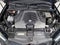 2022 Lamborghini Urus 1016 Carbon Widebody 24in Velos Wheels Rear TV's Custom Stereo Fully Loaded