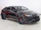 2022 Lamborghini Urus 1016 Carbon Widebody 24in Velos Wheels Rear TV's Custom Stereo Fully Loaded