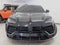 2022 Lamborghini Urus 1016 Carbon Widebody 24in Velos Wheels Rear TV's Custom Stereo Fully Loaded