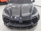 2022 Lamborghini Urus 1016 Carbon Widebody 24in Velos Wheels Rear TV's Custom Stereo Fully Loaded