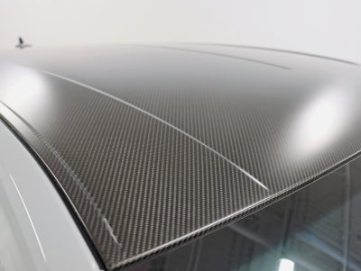 2023 Lamborghini Urus Full PPF/Performante Carbon Interior/Exterior Pkg Rear TV's Night Vision 4-Place Seat B&O Sound