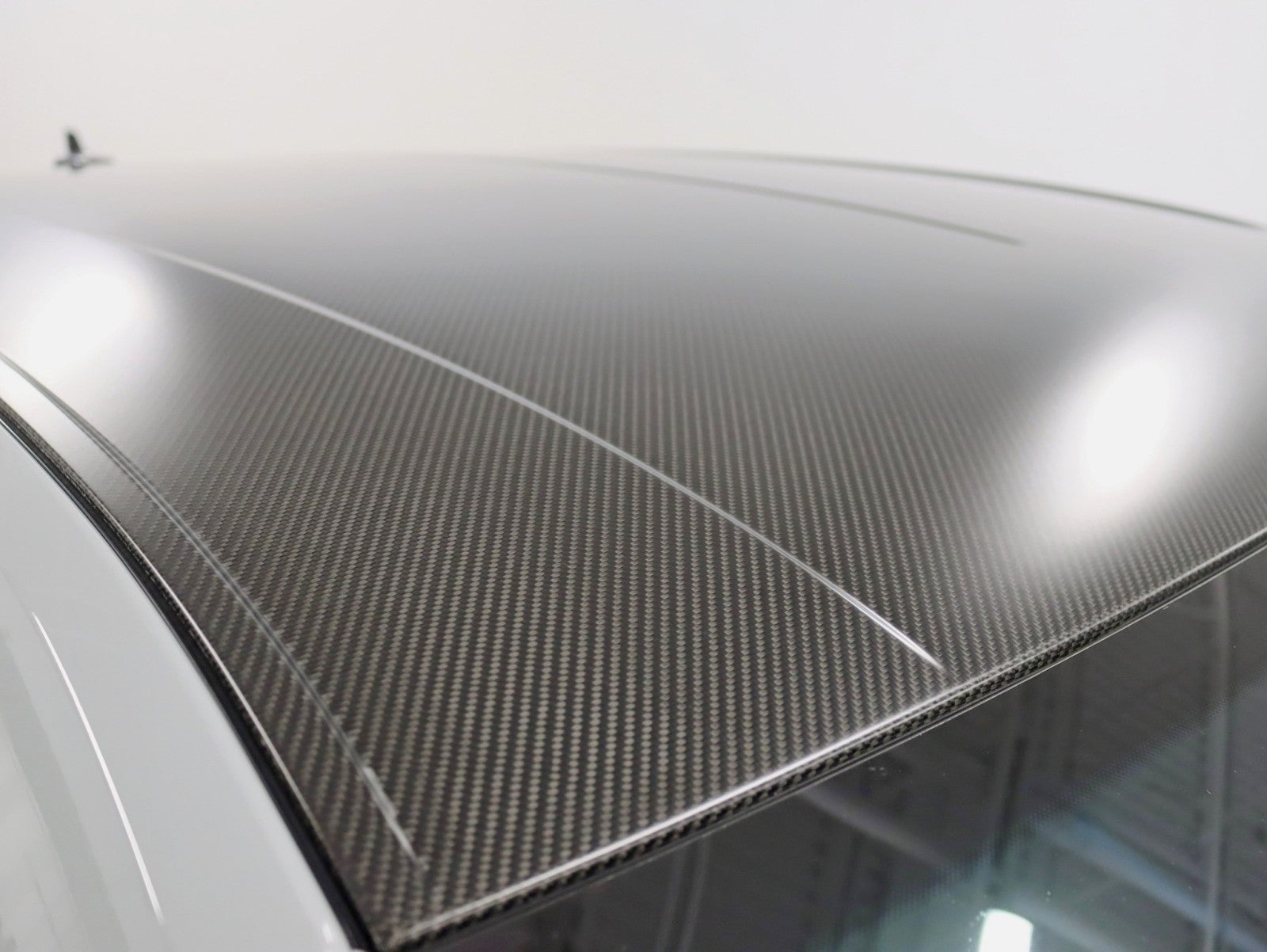 2023 Lamborghini Urus Full PPF/Performante Carbon Interior/Exterior Pkg Rear TV's Night Vision 4-Place Seat B&O Sound