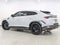 2023 Lamborghini Urus Full PPF/Performante Carbon Interior/Exterior Pkg Rear TV's Night Vision 4-Place Seat B&O Sound
