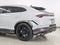2023 Lamborghini Urus Full PPF/Performante Carbon Interior/Exterior Pkg Rear TV's Night Vision 4-Place Seat B&O Sound