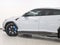 2023 Lamborghini Urus Full PPF/Performante Carbon Interior/Exterior Pkg Rear TV's Night Vision 4-Place Seat B&O Sound