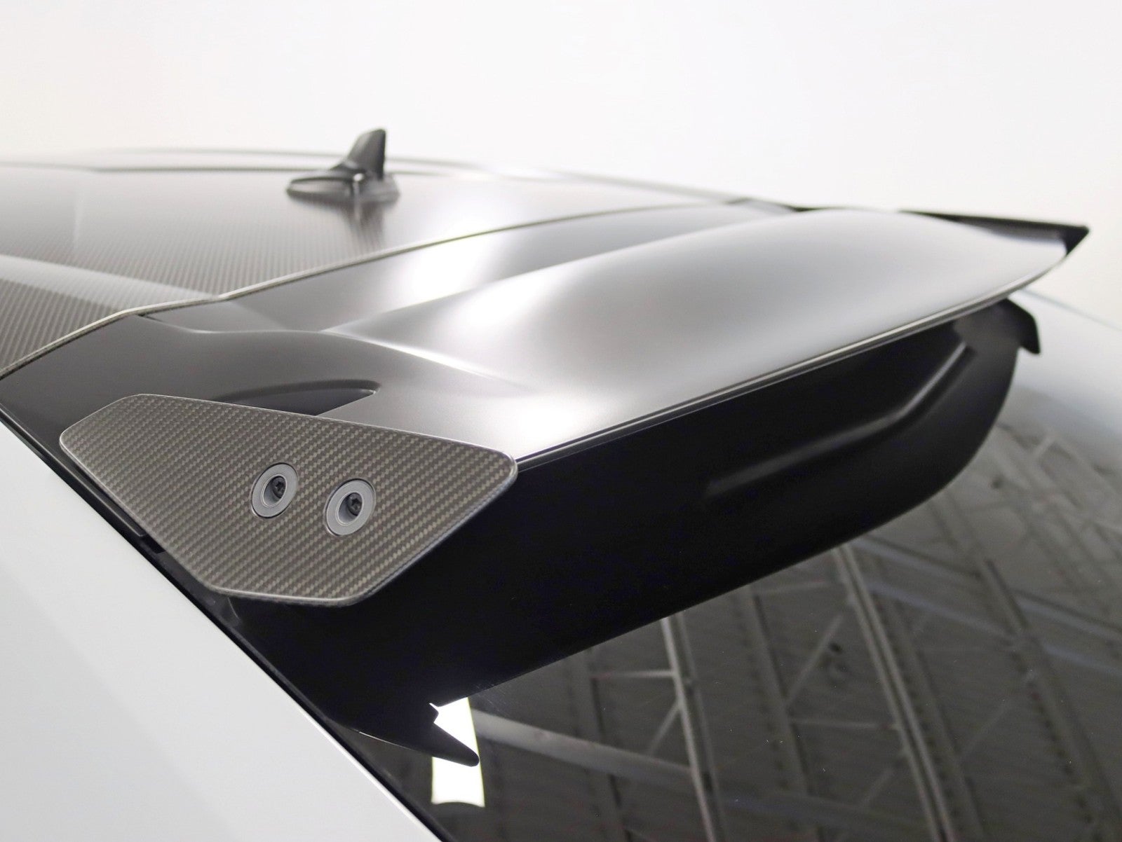 2023 Lamborghini Urus Full PPF/Performante Carbon Interior/Exterior Pkg Rear TV's Night Vision 4-Place Seat B&O Sound