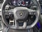 2023 Lamborghini Urus Full PPF/Performante Carbon Interior/Exterior Pkg Rear TV's Night Vision 4-Place Seat B&O Sound