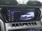 2023 Lamborghini Urus Full PPF/Performante Carbon Interior/Exterior Pkg Rear TV's Night Vision 4-Place Seat B&O Sound