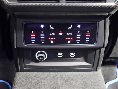 2023 Lamborghini Urus Full PPF/Performante Carbon Interior/Exterior Pkg Rear TV's Night Vision 4-Place Seat B&O Sound