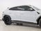 2023 Lamborghini Urus Full PPF/Performante Carbon Interior/Exterior Pkg Rear TV's Night Vision 4-Place Seat B&O Sound
