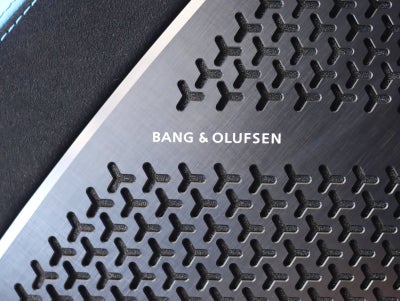 2023 Lamborghini Urus Full PPF/Performante Carbon Interior/Exterior Pkg Rear TV's Night Vision 4-Place Seat B&O Sound