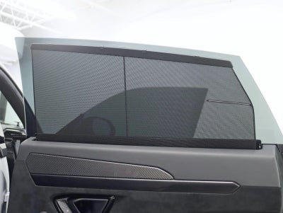 2023 Lamborghini Urus Full PPF/Performante Carbon Interior/Exterior Pkg Rear TV's Night Vision 4-Place Seat B&O Sound