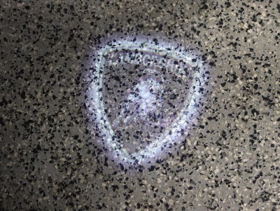 2023 Lamborghini Urus Full PPF/Performante Carbon Interior/Exterior Pkg Rear TV's Night Vision 4-Place Seat B&O Sound