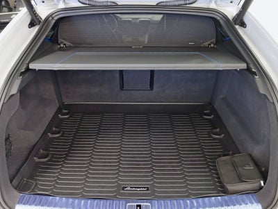 2023 Lamborghini Urus Full PPF/Performante Carbon Interior/Exterior Pkg Rear TV's Night Vision 4-Place Seat B&O Sound