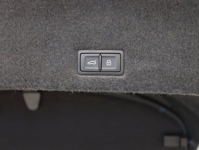 2023 Lamborghini Urus Full PPF/Performante Carbon Interior/Exterior Pkg Rear TV's Night Vision 4-Place Seat B&O Sound