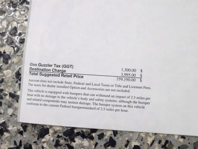 2023 Lamborghini Urus Full PPF/Performante Carbon Interior/Exterior Pkg Rear TV's Night Vision 4-Place Seat B&O Sound