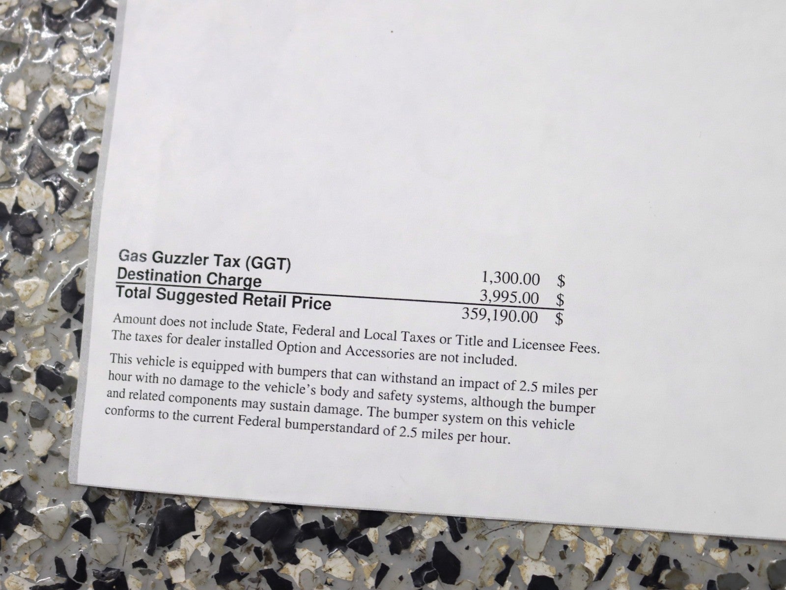 2023 Lamborghini Urus Full PPF/Performante Carbon Interior/Exterior Pkg Rear TV's Night Vision 4-Place Seat B&O Sound