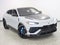 2023 Lamborghini Urus Full PPF/Performante Carbon Interior/Exterior Pkg Rear TV's Night Vision 4-Place Seat B&O Sound
