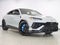 2023 Lamborghini Urus Full PPF/Performante Carbon Interior/Exterior Pkg Rear TV's Night Vision 4-Place Seat B&O Sound