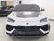 2023 Lamborghini Urus Full PPF/Performante Carbon Interior/Exterior Pkg Rear TV's Night Vision 4-Place Seat B&O Sound