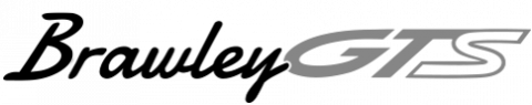 Brawley GTS