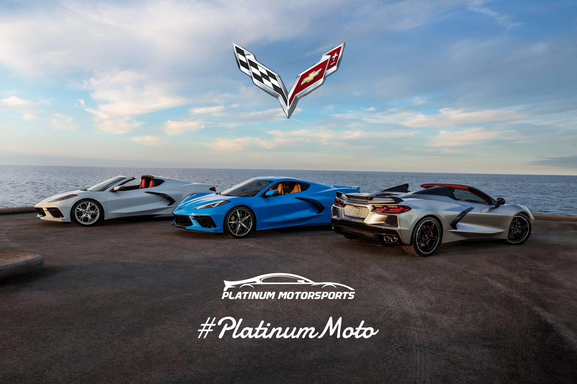 Platinum Motorsports