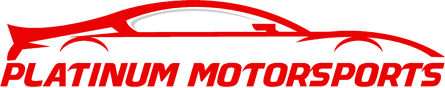 Platinum Motorsports Hickory Hills, IL