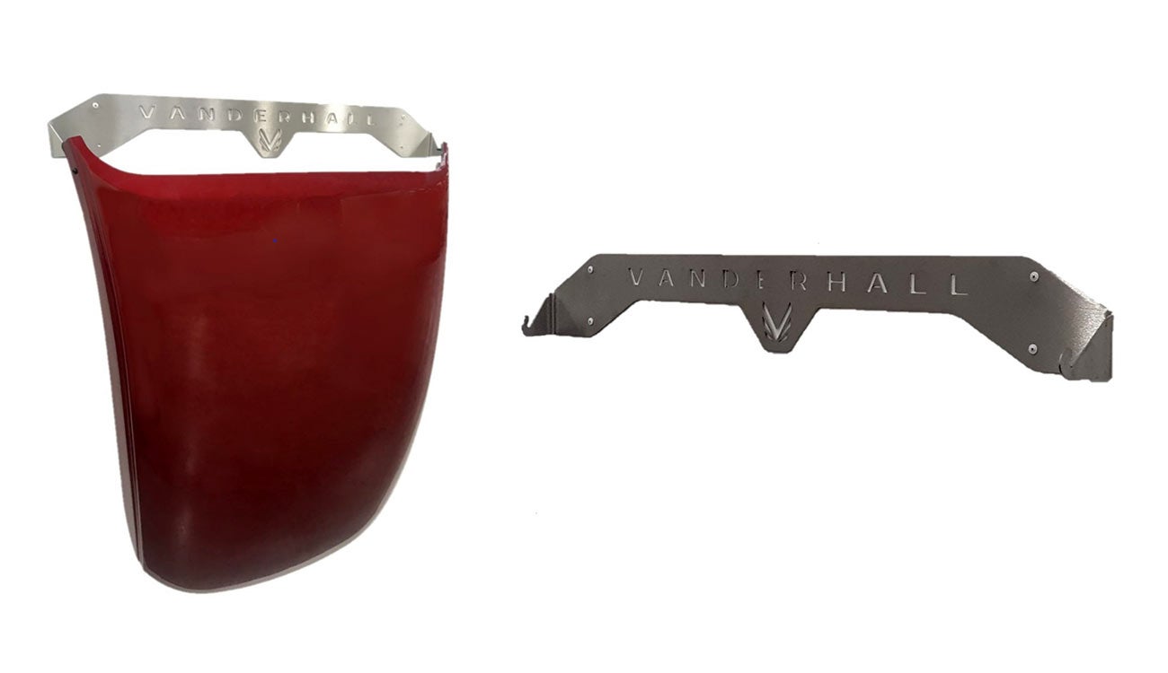 Platinum Motorsports in Hickory Hills IL